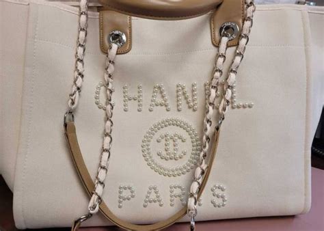 chanel bag dhgate|dhgate chanel shopping tote.